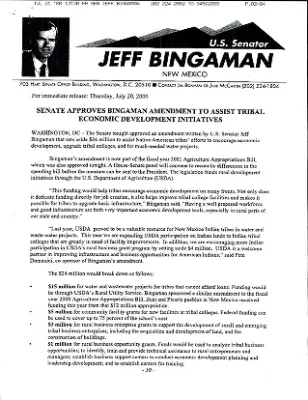 p. 12