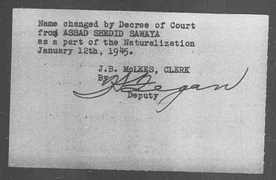 p. 2