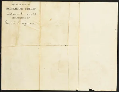 p. 22