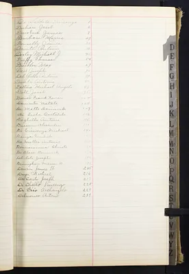 p. 8