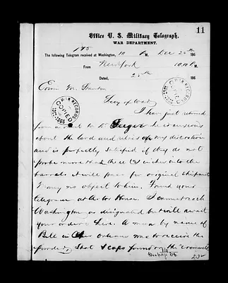 p. 59