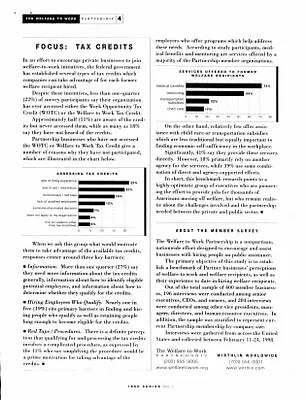 p. 51
