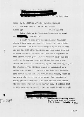 p. 45