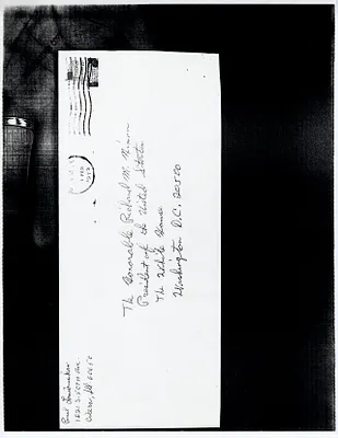 p. 55