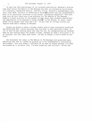 p. 42