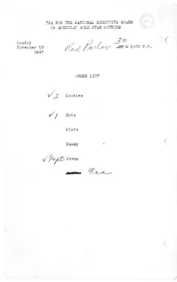 p. 2