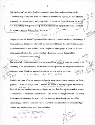 p. 33