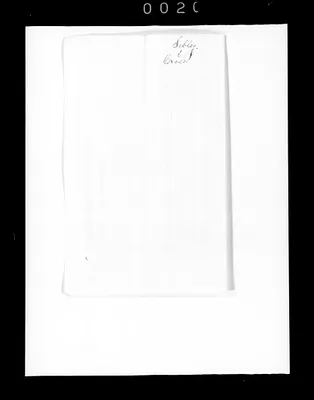 p. 31