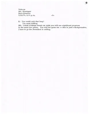 p. 23