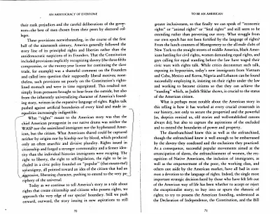 p. 29