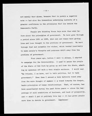 p. 8