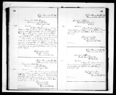 p. 60