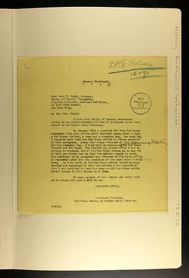 p. 32