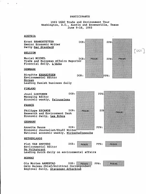 p. 55
