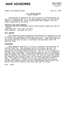 p. 55