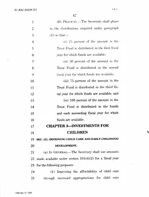 p. 41