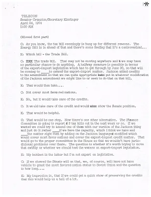 p. 38