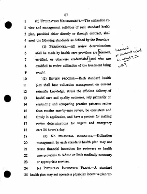 p. 41