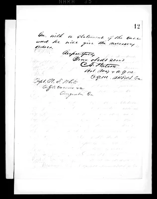 p. 34
