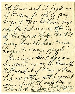 p. 3