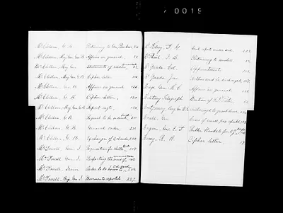 p. 41