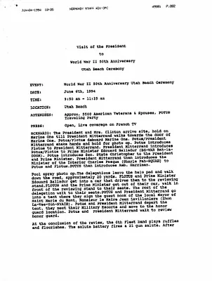 p. 54