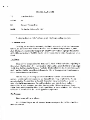 p. 29