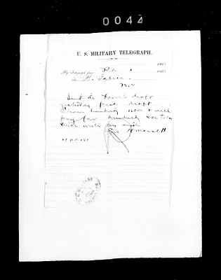 p. 55