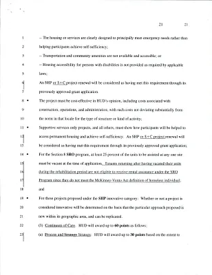 p. 22
