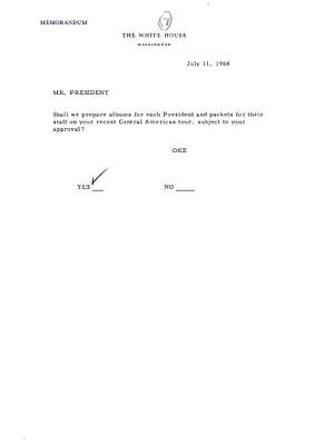 p. 59