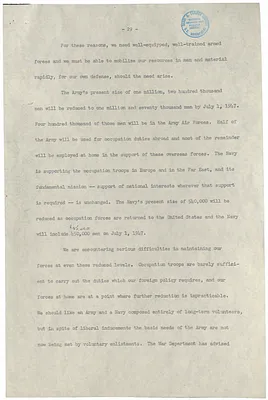 p. 31