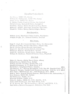 p. 52