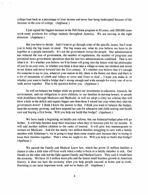 p. 48