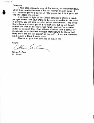 p. 40