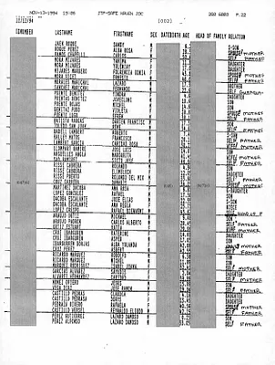 p. 59