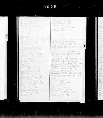 p. 27