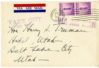 p. 5