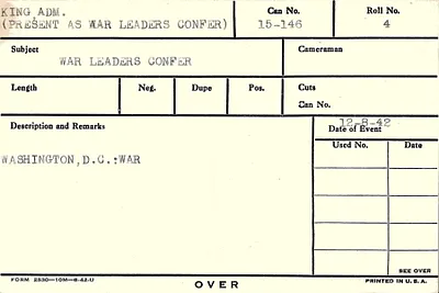 p. 34