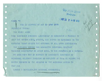 p. 2