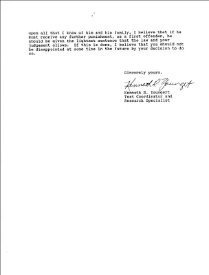 p. 20