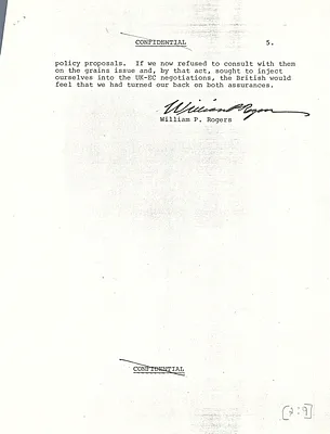 p. 40