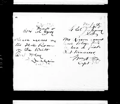 p. 53