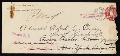 p. 3