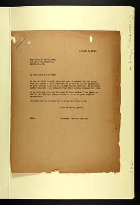 p. 26