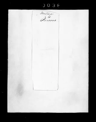 p. 48