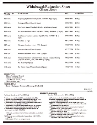 p. 2