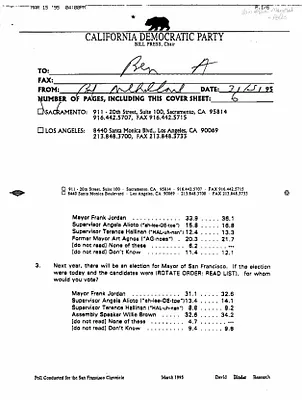 p. 3