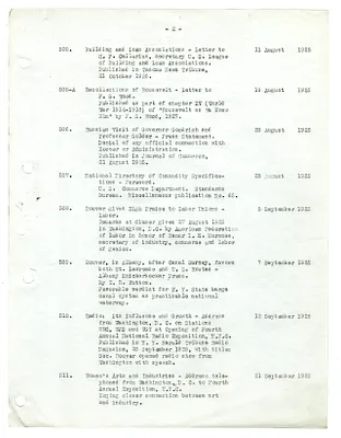 p. 3