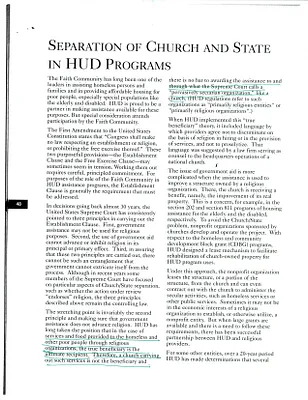 p. 9