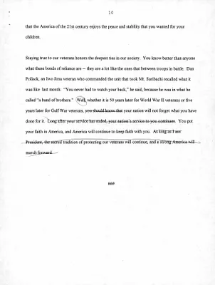 p. 45